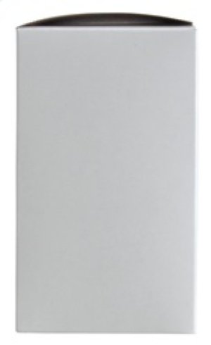 Ram 1500 Fuel Filter - K&N Engineering - In-Line 4500 - `14-`15 Ram 1500 Fuel Filter - K&N Engineering - In-Line 4500 - `14-`15